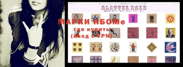 МДПВ Абаза