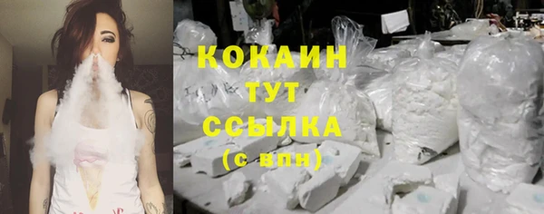 бошки Абдулино