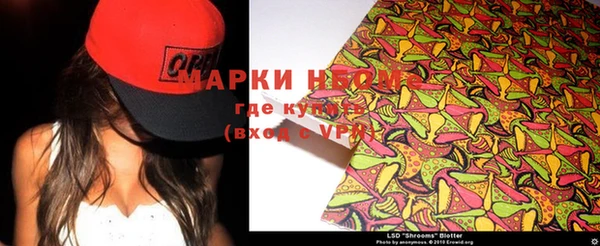 бошки Алексин