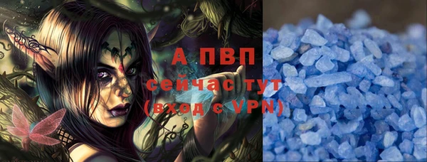 МДПВ Абаза